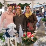 Mercat de Nadal en Andratx 1 Mercadillo 041