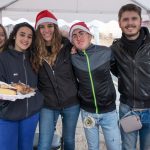Mercat de Nadal en Andratx 2 Mercadillo 037