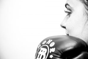 Boxeo 081