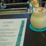 Baiben 002