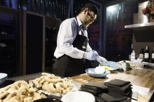 Nav gastro4 1498x1000