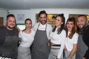 #CañasNuevas 4 razones porque en Nochebuena es mejor salir al mediodía que a medianoche en Getafe 4 ca%C3%B1asnuevas 046