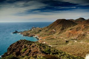 cabodegata1