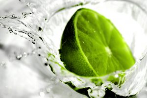lime light 1197920 1279x852