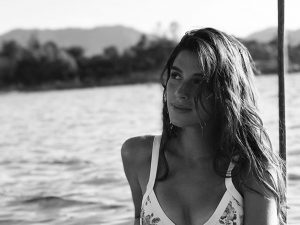 Sandra Gago