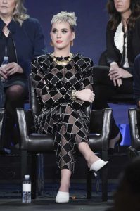 ¿Qué diseñadora mallorquina ha vestido a Katy Perry últimamente? 1 1024x1024