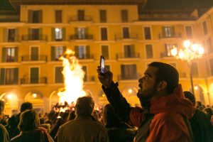 Sant Sebastia 209