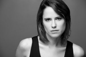 Alessandra Martin Web 001