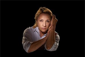 blancaportillo ngelexterm 1500x1000