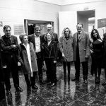 Ultima Hora, 125 años no son nada 23 Ultima Hora 079