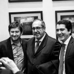 Ultima Hora, 125 años no son nada 20 Ultima Hora 066