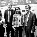 Ultima Hora, 125 años no son nada 17 Ultima Hora 052