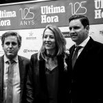 Ultima Hora, 125 años no son nada 16 Ultima Hora 049