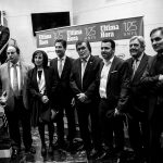Ultima Hora, 125 años no son nada 15 Ultima Hora 048