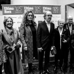 Ultima Hora, 125 años no son nada 12 Ultima Hora 036