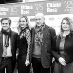 Ultima Hora, 125 años no son nada 9 Ultima Hora 024