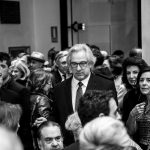 Ultima Hora, 125 años no son nada 5 Ultima Hora 011