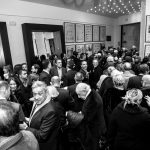 Ultima Hora, 125 años no son nada 3 Ultima Hora 008