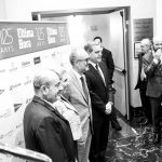 Ultima Hora, 125 años no son nada 2 Ultima Hora 006