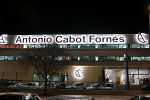 Antonio Cabot 053
