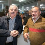 Fiesta en el mundo de la fontanería y el saneamiento 5 Antonio Cabot 024