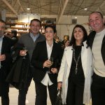 Fiesta en el mundo de la fontanería y el saneamiento 4 Antonio Cabot 020