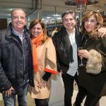 Fiesta en el mundo de la fontanería y el saneamiento 3 Antonio Cabot 014