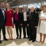 Fiesta en el mundo de la fontanería y el saneamiento 2 Antonio Cabot 011