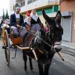 Beneïdes de Sant Antoni 98 Bene%C3%AFdes 364