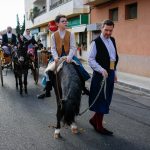 Beneïdes de Sant Antoni 97 Bene%C3%AFdes 363