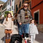 Beneïdes de Sant Antoni 96 Bene%C3%AFdes 362