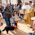 Beneïdes de Sant Antoni 93 Bene%C3%AFdes 346