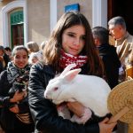 Beneïdes de Sant Antoni 91 Bene%C3%AFdes 334