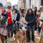 Beneïdes de Sant Antoni 90 Bene%C3%AFdes 322