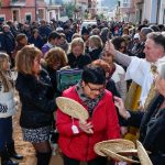 Beneïdes de Sant Antoni 86 Bene%C3%AFdes 313