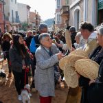 Beneïdes de Sant Antoni 85 Bene%C3%AFdes 311