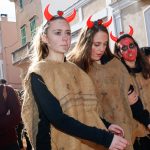 Beneïdes de Sant Antoni 84 Bene%C3%AFdes 310