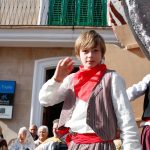Beneïdes de Sant Antoni 83 Bene%C3%AFdes 305