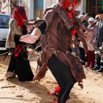 Beneïdes de Sant Antoni 82 Bene%C3%AFdes 302