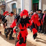 Beneïdes de Sant Antoni 81 Bene%C3%AFdes 297