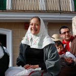 Beneïdes de Sant Antoni 80 Bene%C3%AFdes 295