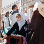 Beneïdes de Sant Antoni 79 Bene%C3%AFdes 287