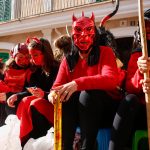 Beneïdes de Sant Antoni 76 Bene%C3%AFdes 274