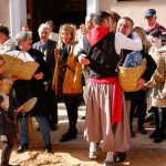 Beneïdes de Sant Antoni 74 Bene%C3%AFdes 266