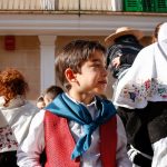 Beneïdes de Sant Antoni 73 Bene%C3%AFdes 257
