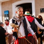 Beneïdes de Sant Antoni 72 Bene%C3%AFdes 261