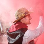 Beneïdes de Sant Antoni 71 Bene%C3%AFdes 249