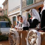 Beneïdes de Sant Antoni 70 Bene%C3%AFdes 256