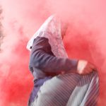 Beneïdes de Sant Antoni 69 Bene%C3%AFdes 248