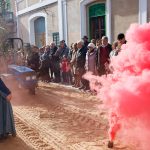 Beneïdes de Sant Antoni 68 Bene%C3%AFdes 247